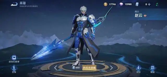 没人玩的13888刺客,无视赵云,跑得比关羽快爆发比韩信高