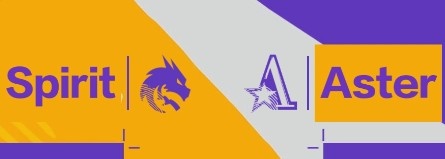 ?Ori死亡先知单杀蓝猫 皮球戴泽关键救人 Aster 1-1 Spirit