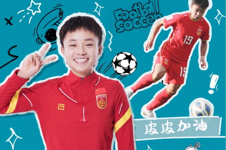 张琳艳周四晚8点做客直播吧!上演直播首秀,参与互动赢茵宝好礼