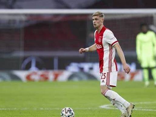 20岁泰勒上位贾府主力,连续两场破门的他将成下一位青训明星?