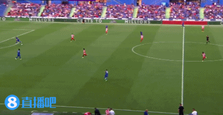 马竞2-0领先赫塔费!莫拉塔梅开二度,菲利克斯助攻双响