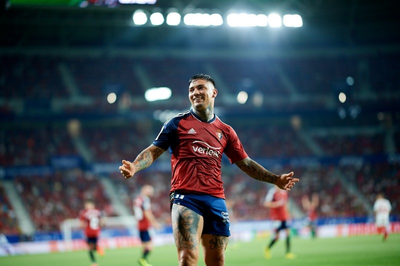 西甲一周资讯|皇马取得开门红;西甲七人入选金球奖