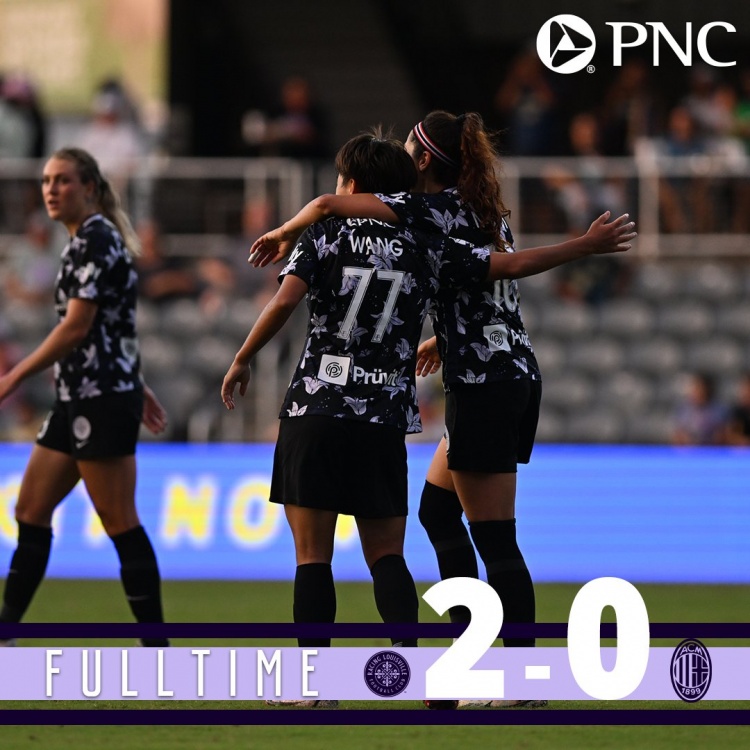 记得准时看王霜哦！女足杯决赛北京时间本周日7点进行