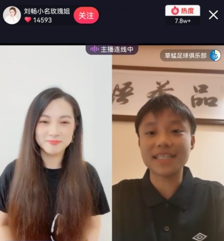 曾经包办本队54球的48球!张琳艳的“神迹”是怎么回事?