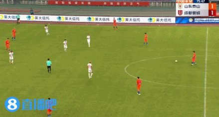 克雷桑造点独造两球,莫伊塞斯点射破门