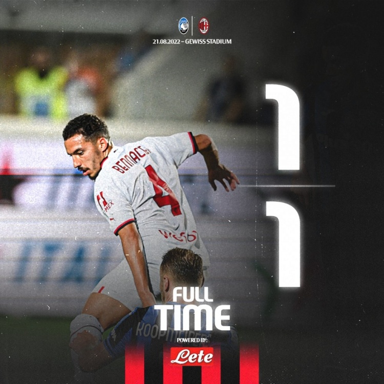 圣西罗南看台:鏖战贝尔加莫的得与失