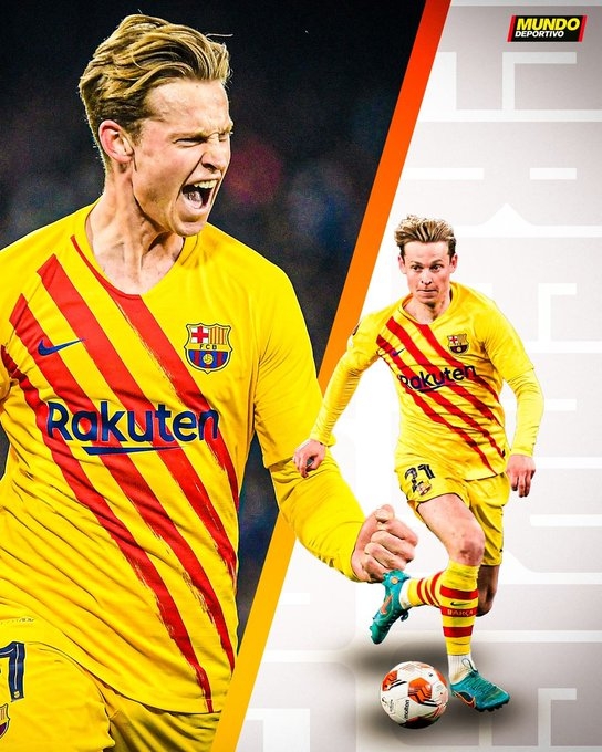 【转会中心】切尔西6000万镑报价戈登丨曼联9400万欧报价安东尼?