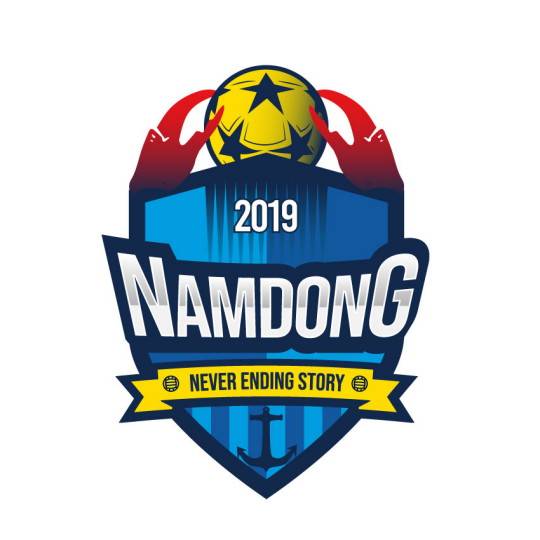 韩媒:韩国K4联赛球队赛季进行中解散,在K联赛尚属首次