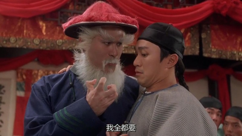 ?足坛“春晚”!今夜红魔携十大豪门齐出击!各位吧友看哪场?