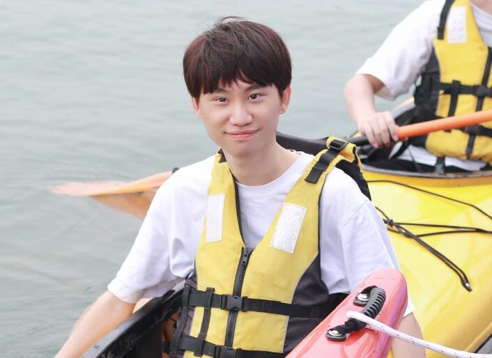 Doinb:EDG这几天打了5个BO5,太累了练不了新东西