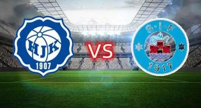 千亿体育-瑞典甲:诺尔比vs奥尔格里特-QY球友会你的财富密码