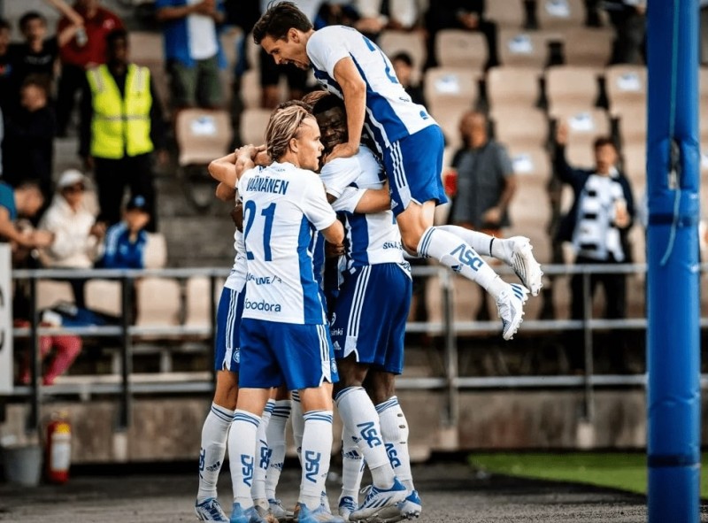 千亿体育-欧罗巴:锡尔克堡vs赫尔辛基-QY球友会你的财富密码