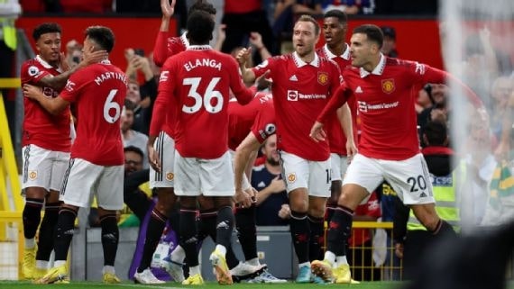 大发体育-曼联2-1击败利物浦,大发助力你的致富之路!