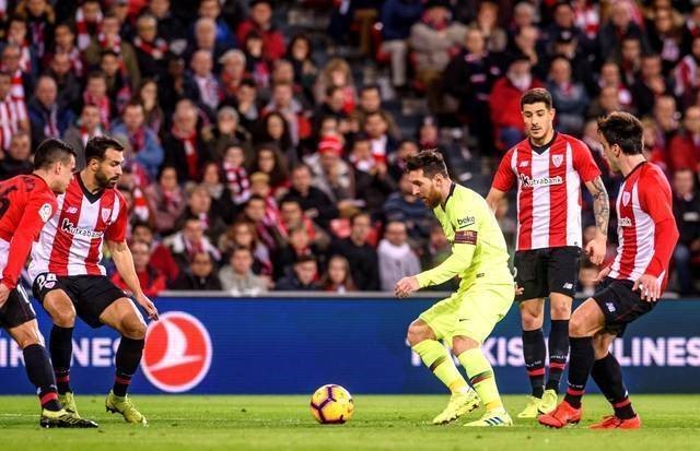 千亿体育-西甲:加的斯VS毕尔巴鄂-QY球友会你的财富密码