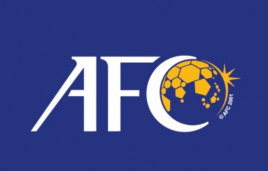 韩媒：亚足联9月将对韩国等4个亚洲杯申办国，进行球场条件视察