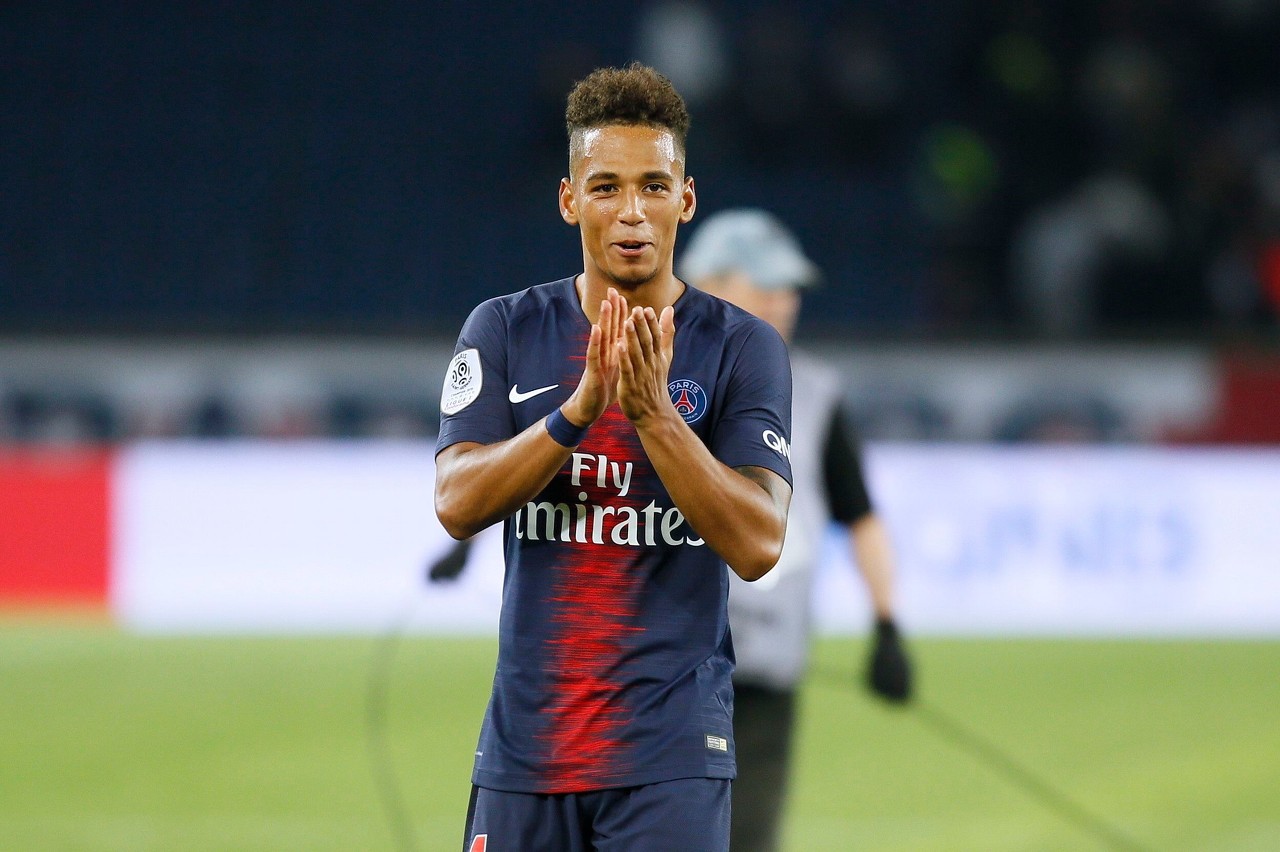 罗马诺：巴黎希望本周出售科雷尔，西汉姆正在推进