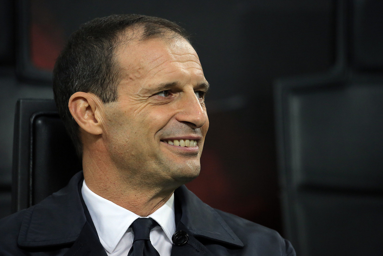 囧叔:穆帅以自己方式塑造了罗马 巴黎即使不是欧洲最强也是之一