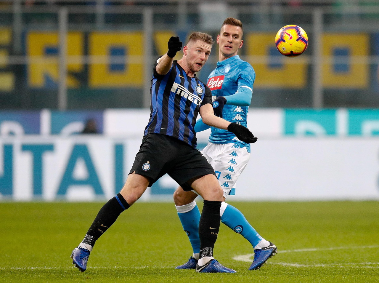 记者:巴黎未完全放弃引进什克,问题是球员估值仍超预期