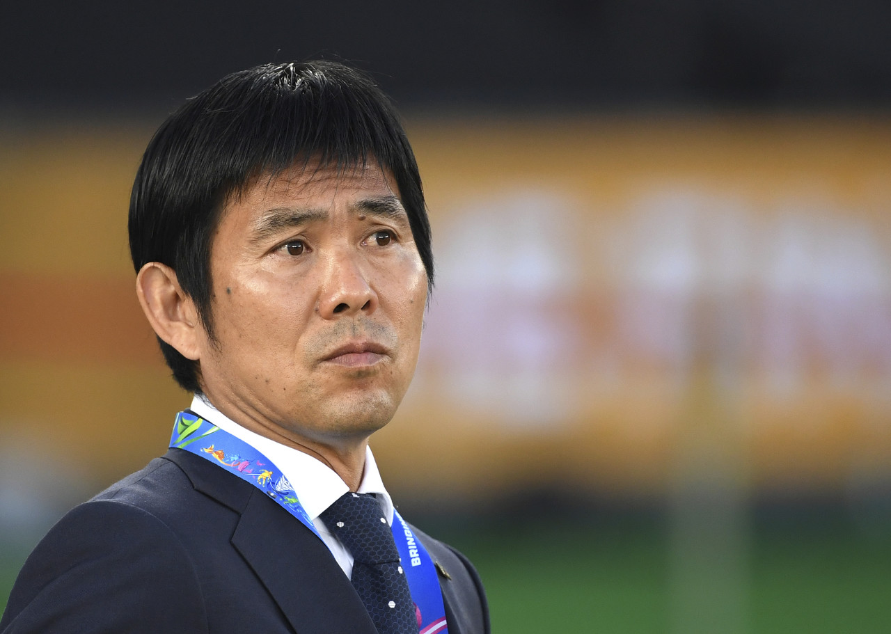 日媒分析日本队9月热身赛可征召球员：多达37人，大多为旅欧球员