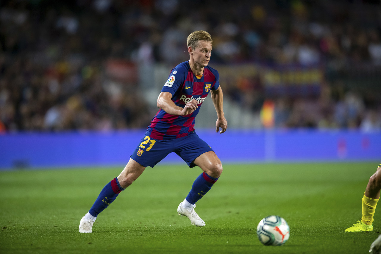 费迪南德:曼联转会这么糟糕,归根结底是因为那些挑选球员的人