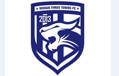 10连胜无人可挡!武汉三镇12胜1平,4分优势继续领跑中超?