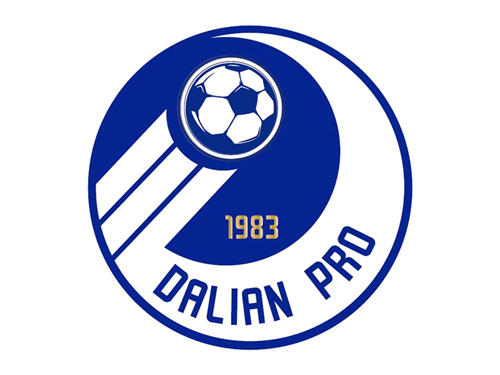 德转：佐内夫、吴龑、刘乐、桂子涵、劳列斯加盟大连人