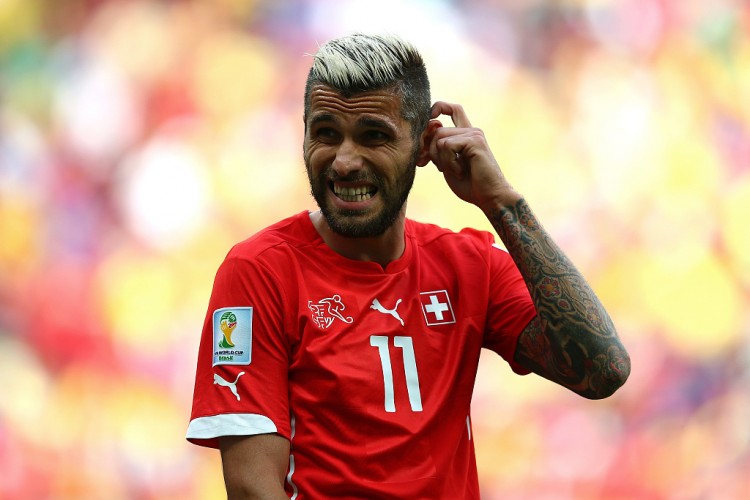 贝赫拉米:国米领先后选择收缩阵型而非乘胜追击,这一点我很惊讶