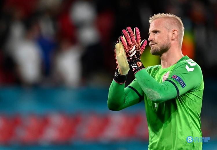 罗马诺:继拉姆塞之后,尼斯本周还会与小舒梅切尔&维蒂完成签约