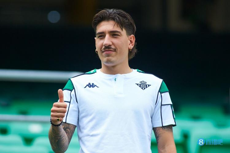 迪马济奥：乌迪内斯想要引进贝莱林，但面临激烈的竞争