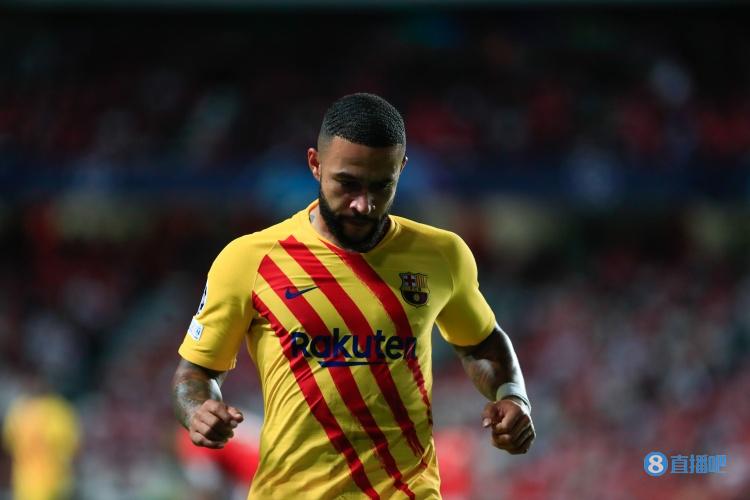 记者:签德佩花费比签米利克更高,但尤文仍未作出决定