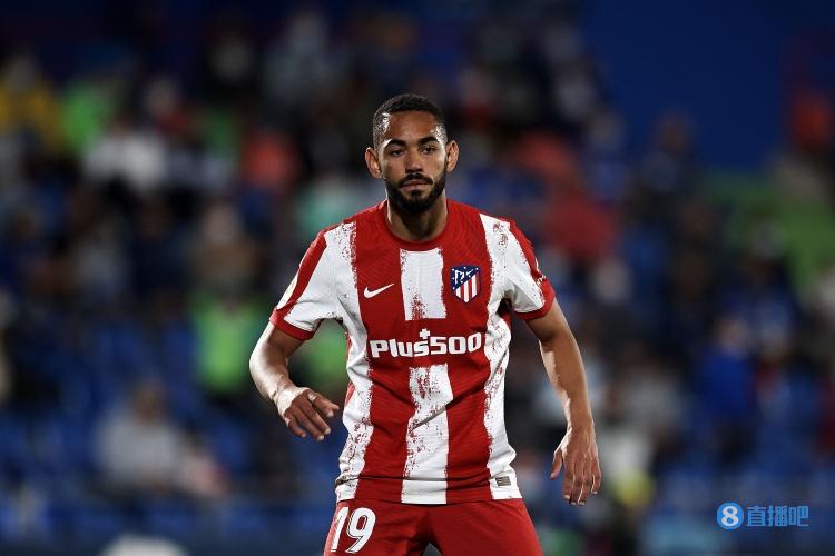 邮报：曼联考虑4500万镑引进库尼亚，双方未讨论将C罗加入交换