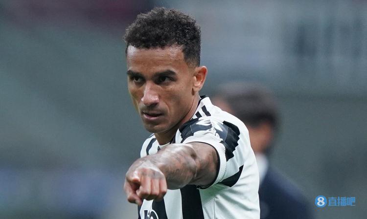 达尼洛：不能低估这场失利，要向皇马巴萨马竞这样的豪门虚心学习