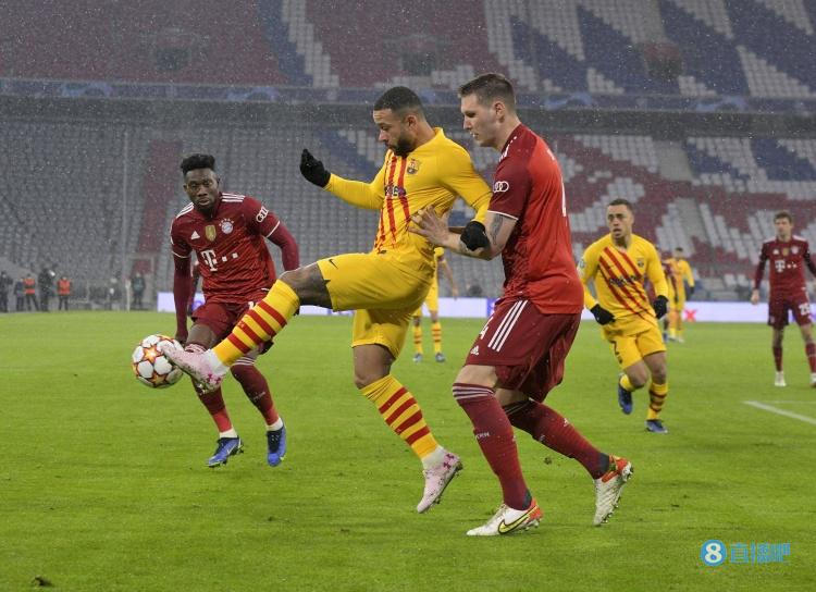 斯基拉:若德佩能自由身加盟,尤文才可能有兴趣签他