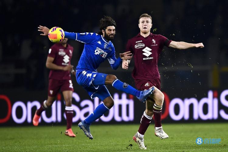 都体:都灵主帅期待两名中场新援,波贝加、普拉埃可能回归效力