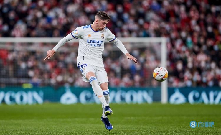 阿拉巴任意球破门?巴尔韦德:看上去他上场就是为了干这个的