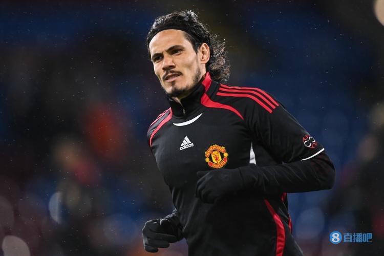 意媒:瓦伦西亚没有资金租借阿图尔 可能免签卡瓦尼