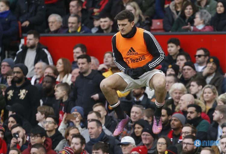 罗马诺:切尔西并未想引进马奎尔,双方也从未进行过谈判