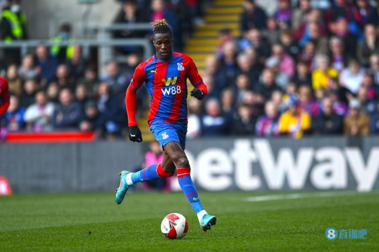 扎哈:对拿到1分感到高兴 我对本赛季非常乐观