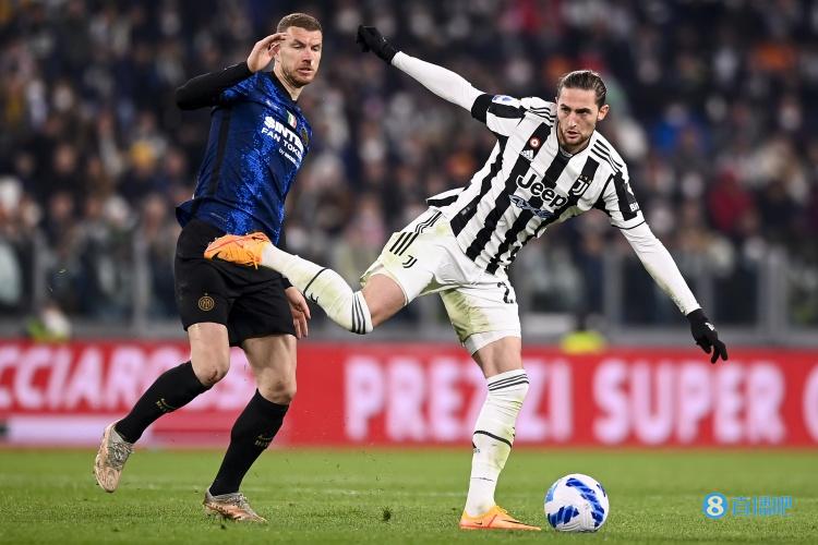 博格巴二世？邮报盘点拉比奥特争议事件：迟到、逛夜店、拒绝征召