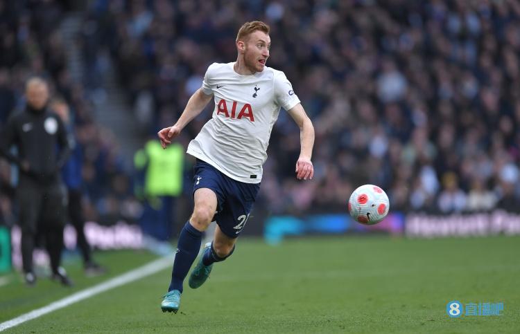 库卢:我想进更多球 我会在孔蒂的指导下不断进步