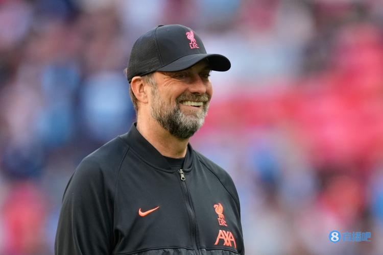 奥哈拉谈克洛普不满富勒姆主场草皮:他很喜欢找借口,草皮没问题