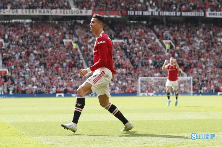 萨哈:C罗只考虑了自己,要求曼联适应他的梦想不太现实