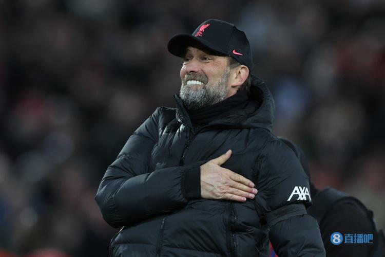 天空体育:利物浦转会策略不会改变,俱乐部将等待伤员复出