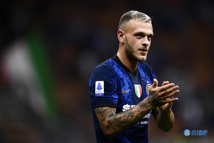 迪马尔科：新赛季分两个阶段会带来困难，但球队对胜利充满斗志