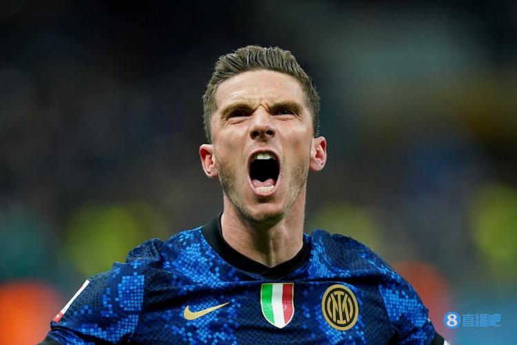 戈森斯:我经历了职业生涯最艰难的一年,但很快会找回真实的实力