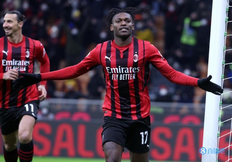 记者:切尔西想1.2亿欧签莱奥,并在关注扎尼奥洛