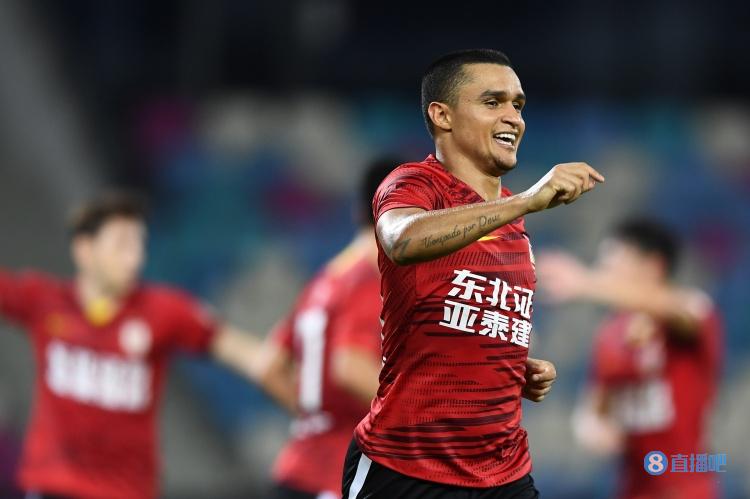 长春亚泰主场对阵成都蓉城票务公告:票价50元,开放球票6000张