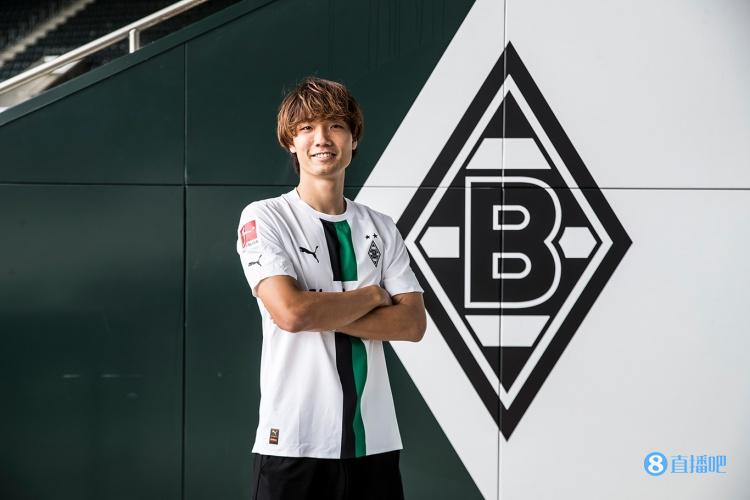 板仓滉:不满足于踢替补,希望能以更出色的姿态迎来世界杯