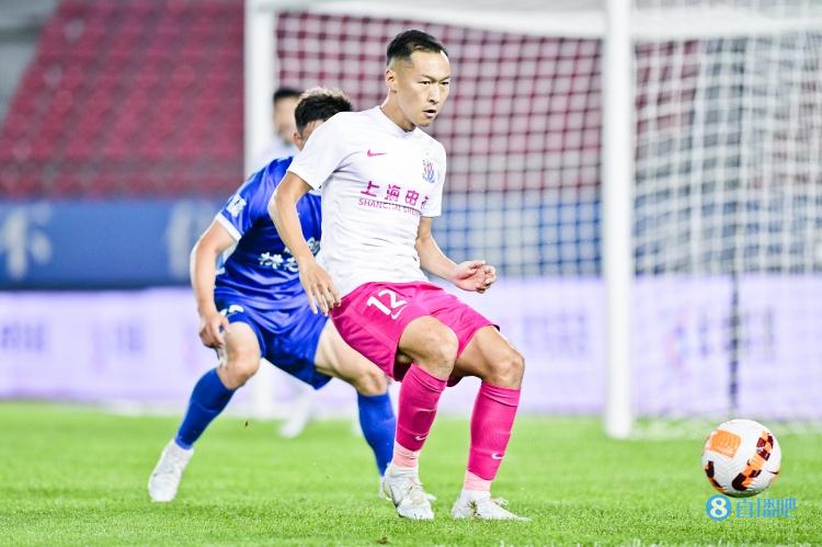 吴曦:踢国安没啥好怕的,每场比赛都是最重要的都要全力去拼