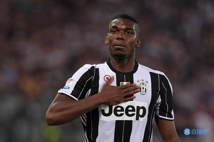 法媒:博格巴称自己曾被人持枪遭索1300万欧元,认出哥哥是嫌疑人